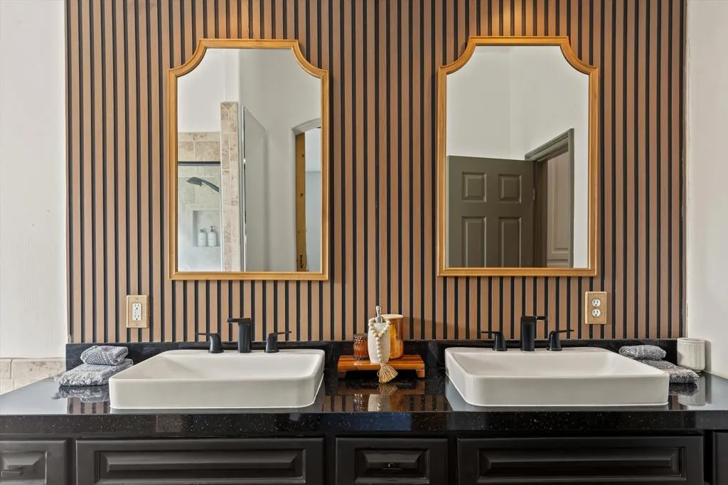 60377 Pueblo Trail, Joshua Tree, California 92252 home-pic-23